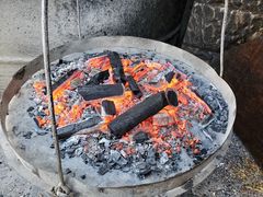 -杨顺宝喜洲粑粑