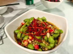 -严三毛口味虾·小严同学的店(曙光路直营店)