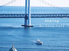 -星海广场