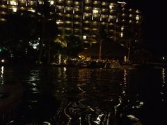 iphone_upload_pic-三亚湾海居铂尔曼度假酒店