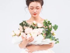 -爱神摄影美学馆