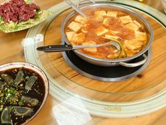 -苗侗地道红酸.酸汤鱼·酸汤牛肉