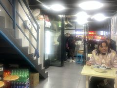 -五娭毑臭豆腐(黄兴南路店)