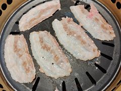 -花味烤肉·拌饭(建邺万达店)