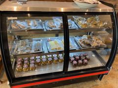 -一轩饺子馆(丽都店)