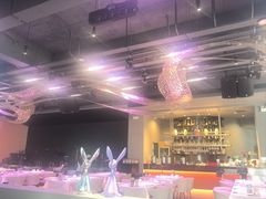 -蝴蝶汇音乐酒馆(罗湖店)