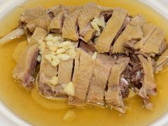 -赛德大酒店(邗江中路店)