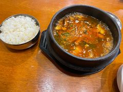 -韩礼年糕(飞虹路店)