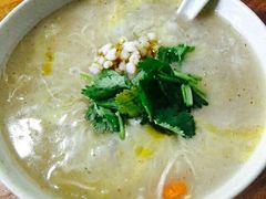 -李四辈(建文6店)