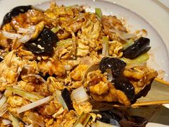 -同乐馆(阳光店)
