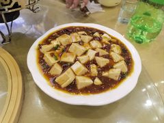 -老东阳·外婆菜(横店店)