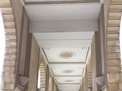 -哈桑二世清真寺