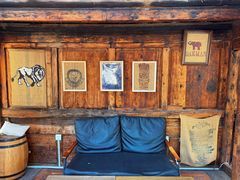 -田德能咖啡博物馆