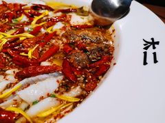 -新太二·鲜料川菜(晶耀前滩店)