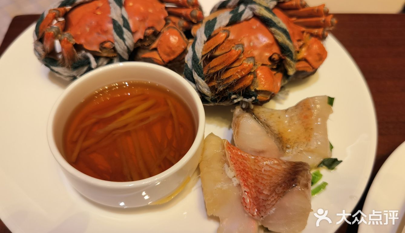 这夜只想喝酒，不想说话