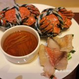 这夜只想喝酒，不想说话