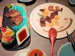 -炙柒Sekinana·精致日料(合生汇店)