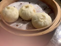 -外婆家(杭州马塍店)