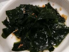 -味千拉面(双井店)