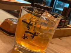 蜜瓜酒-九州酒场ひこぞう(2号店)