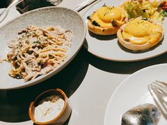-农畉LONFOOD(万象天地店)