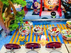 -贵友大厦(通州店)