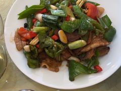 -京都饺子(双塔西街店)