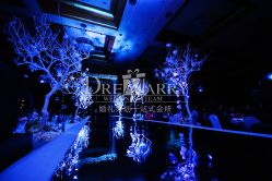 -花园饭店·宴会厅