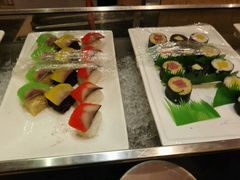 android_upload_pic-玫瑰园西餐厅