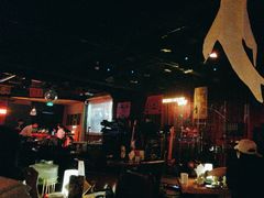 -音乐房子·Vintage Live Bar(玉林总店)