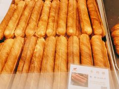 -象山酥院(宁波江北店)