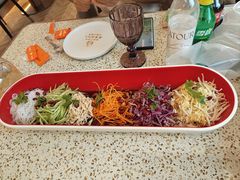 -小董哥烤串·爆汁大油边(故宫店)