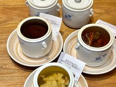 -鑫旺旺汤包(总店)