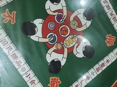 -五条人糖水铺(武林总店)