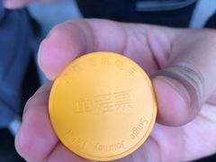 -万达广场(松江店)
