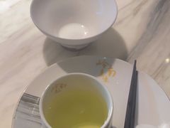 -岭南真味·匠心粤菜(K11店)