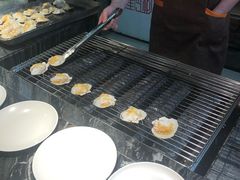 -果裹水汇(帅府店)