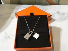 -HERMES(恒隆广场店)