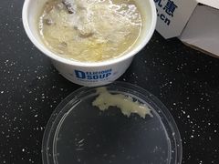 -达美乐比萨(武定店)