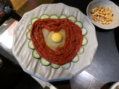 -舒家大院老火锅(台江路店)