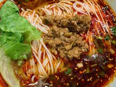 -全牛匠·乐山跷脚牛肉(京粮广场店)