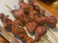 -欧匠葫炉鱼(钱江世纪城店)