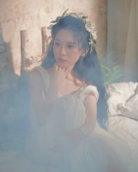 -瞳摄影写真旗舰店