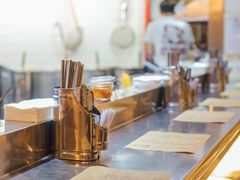 -Cô Thành Restaurant