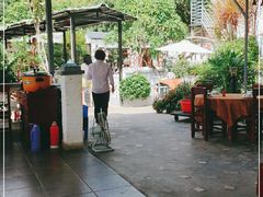 -天然居(伦教店)
