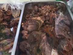 -紫光园(顺义店)