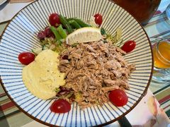 -米兰西点(鞍山店)