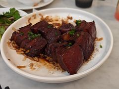 -南小馆(迪士尼小镇店)