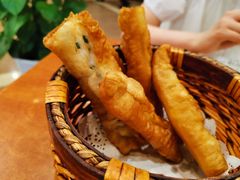 -西新饭店(城中店)
