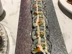 -极乐汇汗蒸会馆(杭州店)